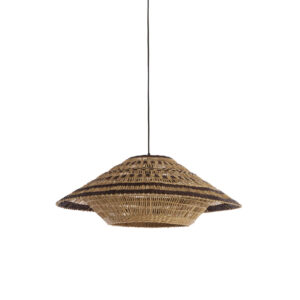 light&living-lámparacolgante-owana-natural-materialesvegetales-ø80cm-e27-2996384-984