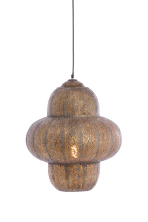 light&living-lámparacolgante-ryota-marrón-metal-ø42cm-e27-2992985-1