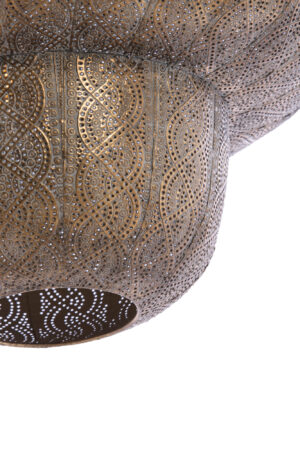 light&living-lámparacolgante-ryota-marrón-metal-ø42cm-e27-2992985-763