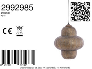 light&living-lámparacolgante-ryota-marrón-metal-ø42cm-e27-2992985-8a