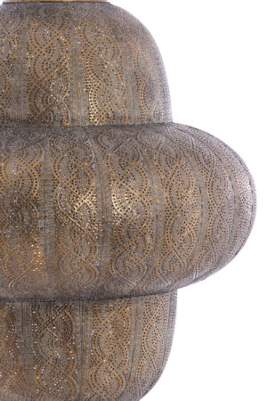 light&living-lámparacolgante-ryota-marrón-metal-ø42cm-e27-2992985-974