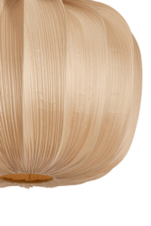 light&living-lámparacolgante-savina-beigecrema-textil-ø40cm-e27-2993143-1