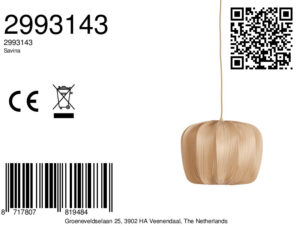 light&living-lámparacolgante-savina-beigecrema-textil-ø40cm-e27-2993143-8a