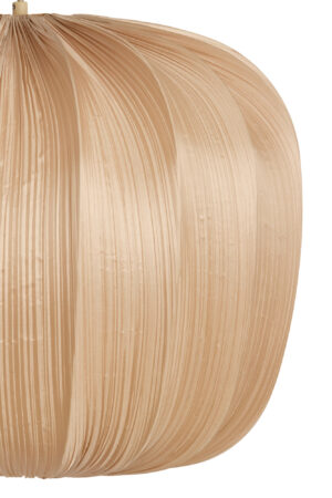 light&living-lámparacolgante-savina-beigecrema-textil-ø50cm-e27-2993243-468