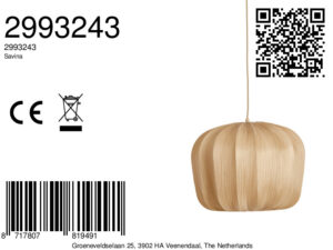 light&living-lámparacolgante-savina-beigecrema-textil-ø50cm-e27-2993243-8a