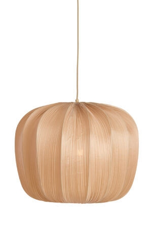 light&living-lámparacolgante-savina-beigecrema-textil-ø60cm-e27-2993343-1