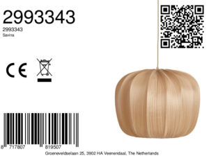 light&living-lámparacolgante-savina-beigecrema-textil-ø60cm-e27-2993343-8a