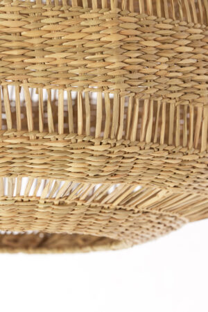 light&living-lámparacolgante-soluna-natural-materialesvegetales-ø47cm-e27-2996183-1