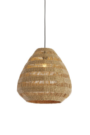 light&living-lámparacolgante-soluna-natural-materialesvegetales-ø47cm-e27-2996183-1