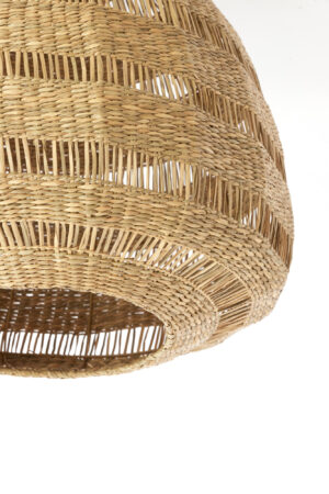 light&living-lámparacolgante-soluna-natural-materialesvegetales-ø47cm-e27-2996183-406