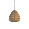 light&living-lámparacolgante-soluna-natural-materialesvegetales-ø47cm-e27-2996183-496