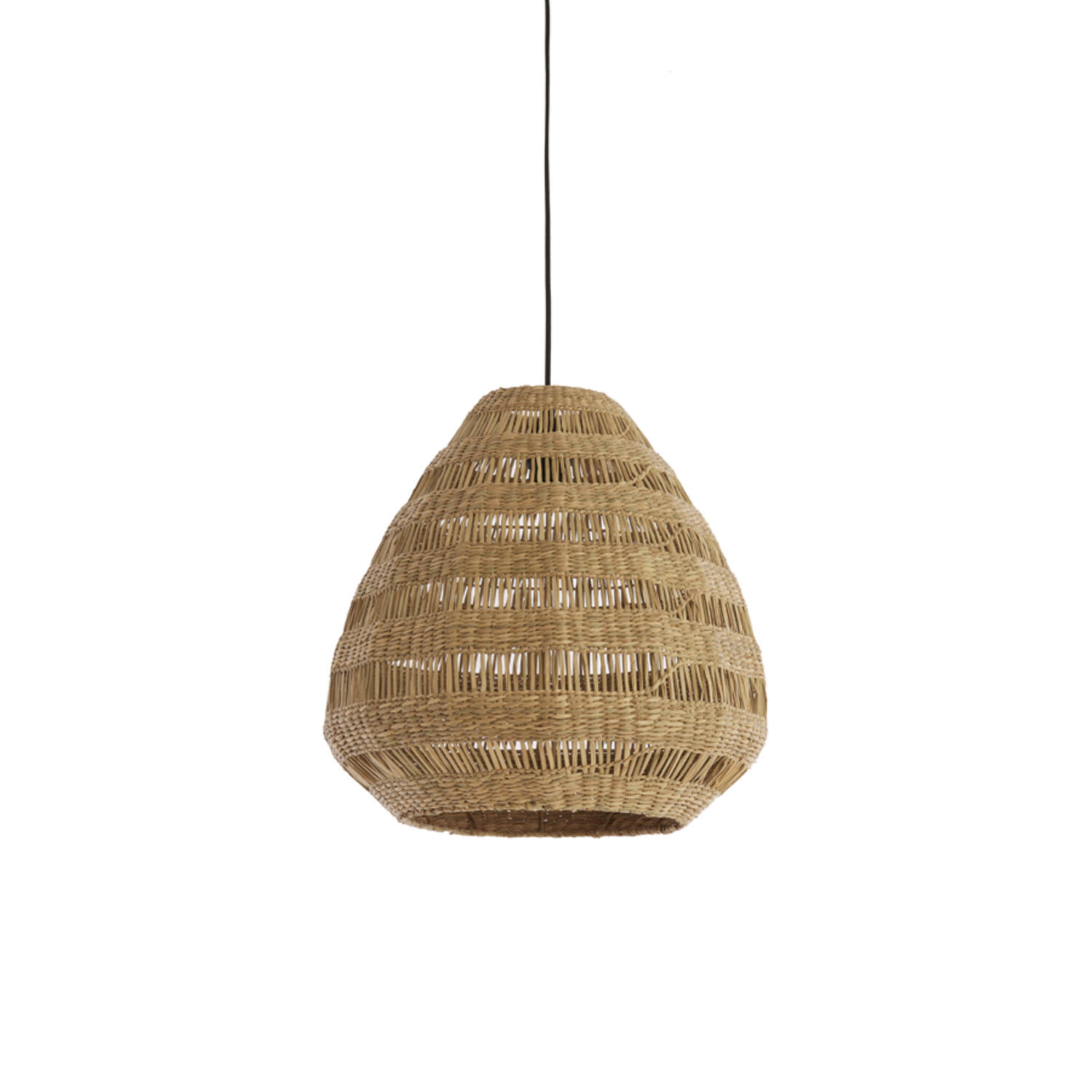 light&living-lámparacolgante-soluna-natural-materialesvegetales-ø47cm-e27-2996183-496
