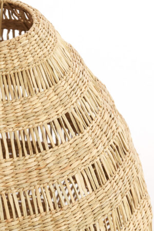 light&living-lámparacolgante-soluna-natural-materialesvegetales-ø47cm-e27-2996183-633