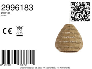 light&living-lámparacolgante-soluna-natural-materialesvegetales-ø47cm-e27-2996183-8a