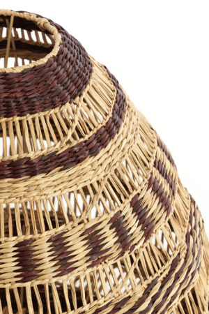 light&living-lámparacolgante-soluna-natural-materialesvegetales-ø47cm-e27-2996184-1