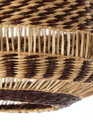 light&living-lámparacolgante-soluna-natural-materialesvegetales-ø47cm-e27-2996184-1