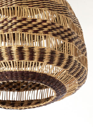 light&living-lámparacolgante-soluna-natural-materialesvegetales-ø47cm-e27-2996184-1