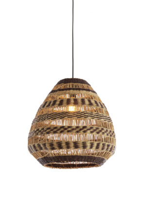 light&living-lámparacolgante-soluna-natural-materialesvegetales-ø47cm-e27-2996184-1