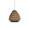 light&living-lámparacolgante-soluna-natural-materialesvegetales-ø47cm-e27-2996184-726