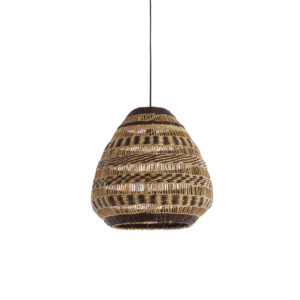 light&living-lámparacolgante-soluna-natural-materialesvegetales-ø47cm-e27-2996184-726