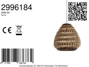 light&living-lámparacolgante-soluna-natural-materialesvegetales-ø47cm-e27-2996184-8a