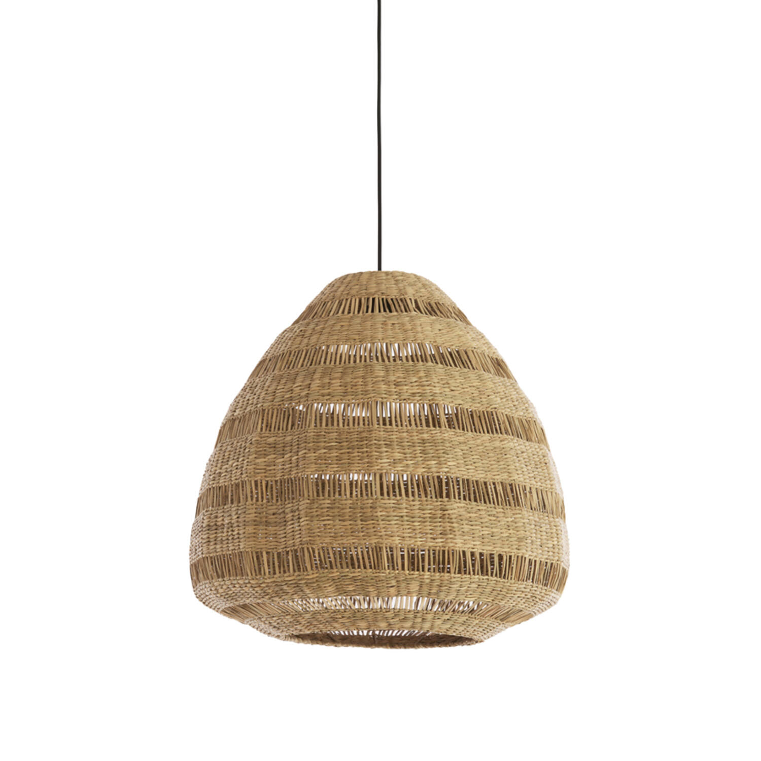 light&living-lámparacolgante-soluna-natural-materialesvegetales-ø56cm-e27-2996283-1