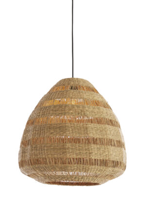 light&living-lámparacolgante-soluna-natural-materialesvegetales-ø56cm-e27-2996283-647