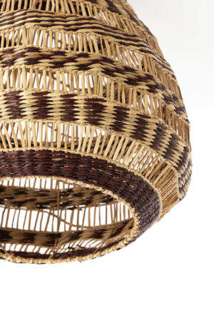 light&living-lámparacolgante-soluna-natural-materialesvegetales-ø56cm-e27-2996284-1