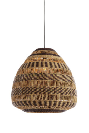light&living-lámparacolgante-soluna-natural-materialesvegetales-ø56cm-e27-2996284-1