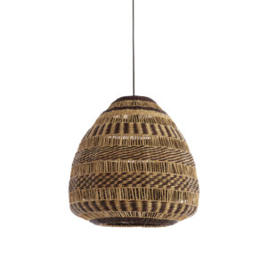 light&living-lámparacolgante-soluna-natural-materialesvegetales-ø56cm-e27-2996284-192
