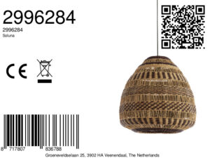 light&living-lámparacolgante-soluna-natural-materialesvegetales-ø56cm-e27-2996284-8a