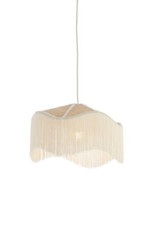 light&living-lámparacolgante-tiffany-natural-metal-ø40cm-e27-2994543-1