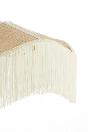 light&living-lámparacolgante-tiffany-natural-metal-ø40cm-e27-2994543-1