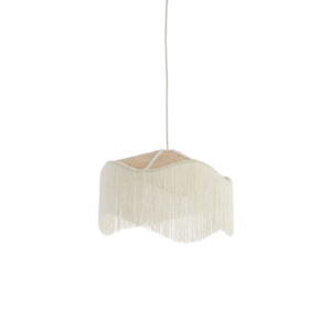 light&living-lámparacolgante-tiffany-natural-metal-ø40cm-e27-2994543-1