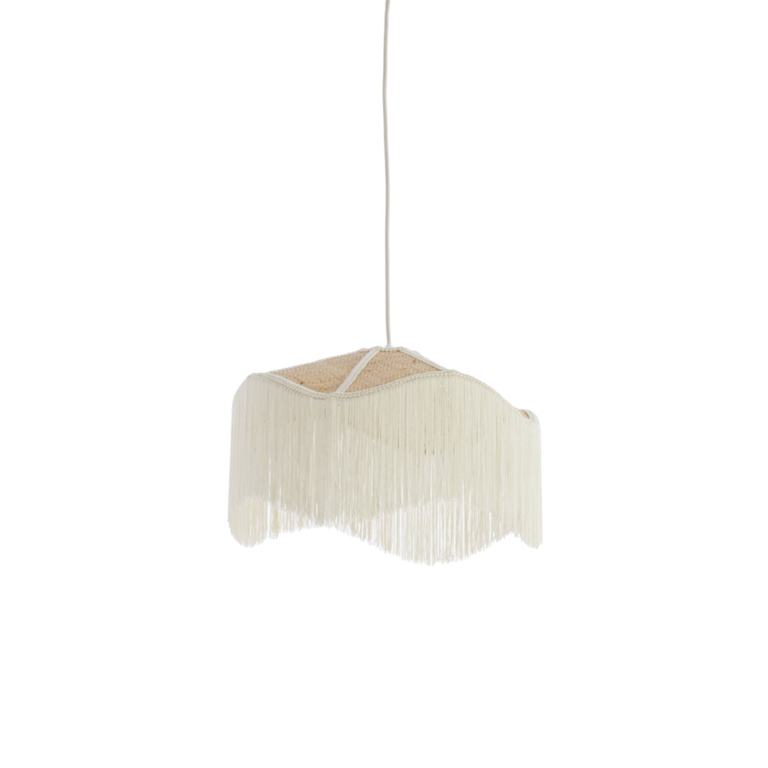 light&living-lámparacolgante-tiffany-natural-metal-ø40cm-e27-2994543-1