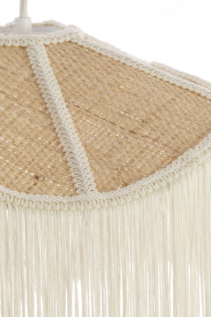 light&living-lámparacolgante-tiffany-natural-metal-ø50cm-e27-2994643-1