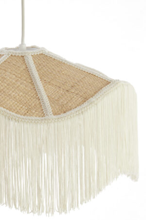 light&living-lámparacolgante-tiffany-natural-metal-ø50cm-e27-2994643-1