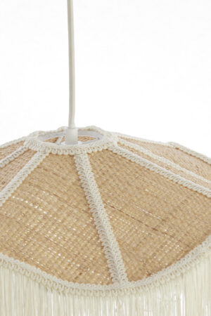 light&living-lámparacolgante-tiffany-natural-metal-ø50cm-e27-2994643-421