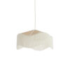 light&living-lámparacolgante-tiffany-natural-metal-ø50cm-e27-2994643-704