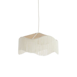 light&living-lámparacolgante-tiffany-natural-metal-ø50cm-e27-2994643-704