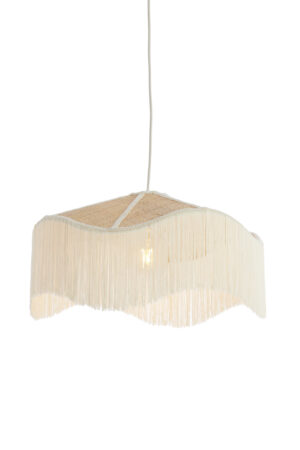 light&living-lámparacolgante-tiffany-natural-metal-ø50cm-e27-2994643-862