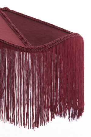 light&living-lámparacolgante-tiffany-rojo-metal-ø40cm-e27-2994579-1