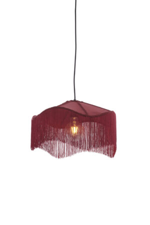 light&living-lámparacolgante-tiffany-rojo-metal-ø40cm-e27-2994579-1