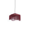 light&living-lámparacolgante-tiffany-rojo-metal-ø40cm-e27-2994579-841