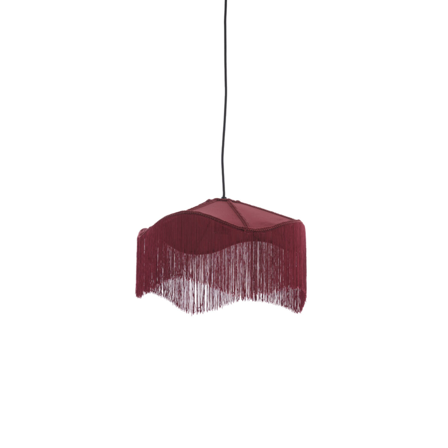 light&living-lámparacolgante-tiffany-rojo-metal-ø40cm-e27-2994579-841