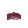 light&living-lámparacolgante-tiffany-rojo-metal-ø50cm-e27-2994679-1