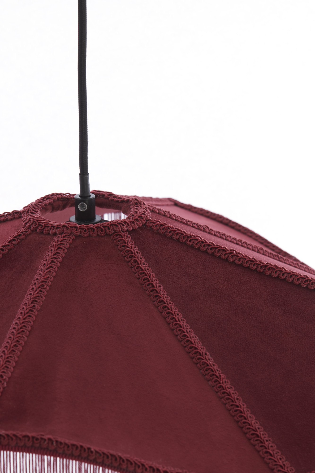 light&living-lámparacolgante-tiffany-rojo-metal-ø50cm-e27-2994679-1