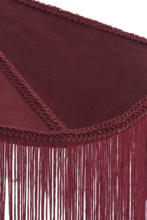 light&living-lámparacolgante-tiffany-rojo-metal-ø50cm-e27-2994679-1