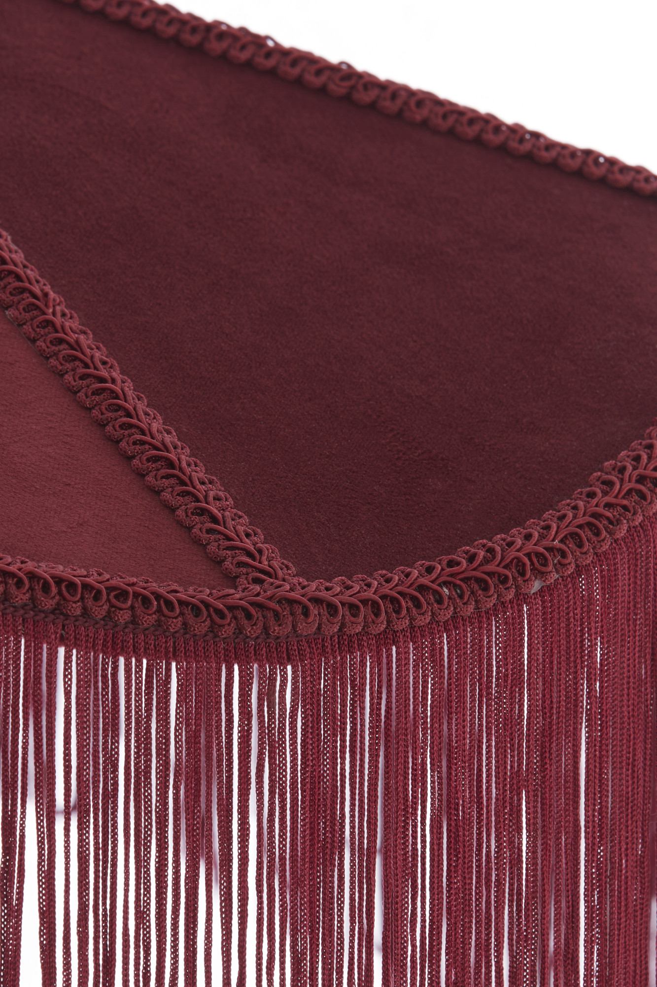 light&living-lámparacolgante-tiffany-rojo-metal-ø50cm-e27-2994679-1