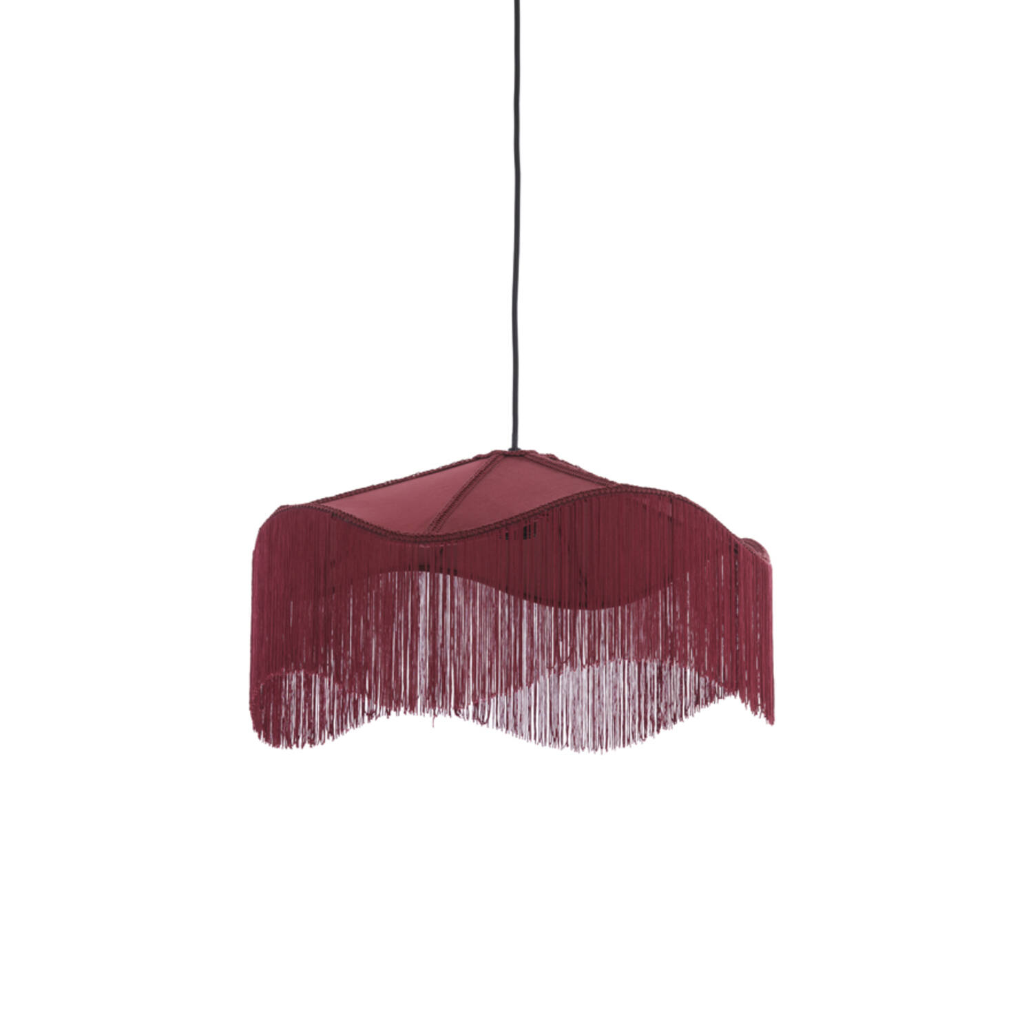 light&living-lámparacolgante-tiffany-rojo-metal-ø50cm-e27-2994679-1